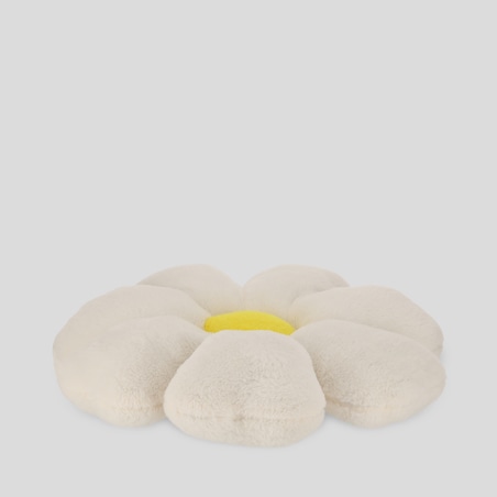 Poduszka Dekoracyjna Olis