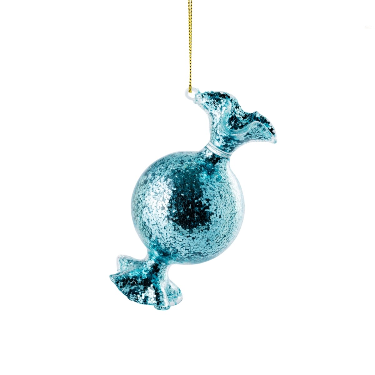 Zawieszka Sweetcandy