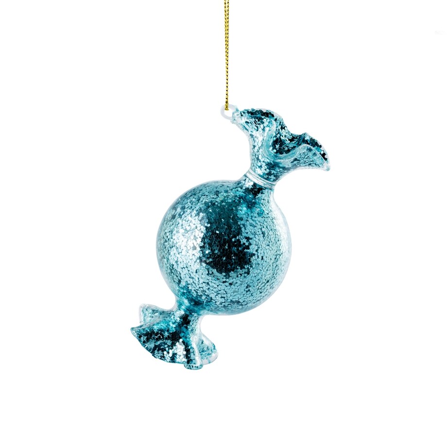 Zawieszka Sweetcandy