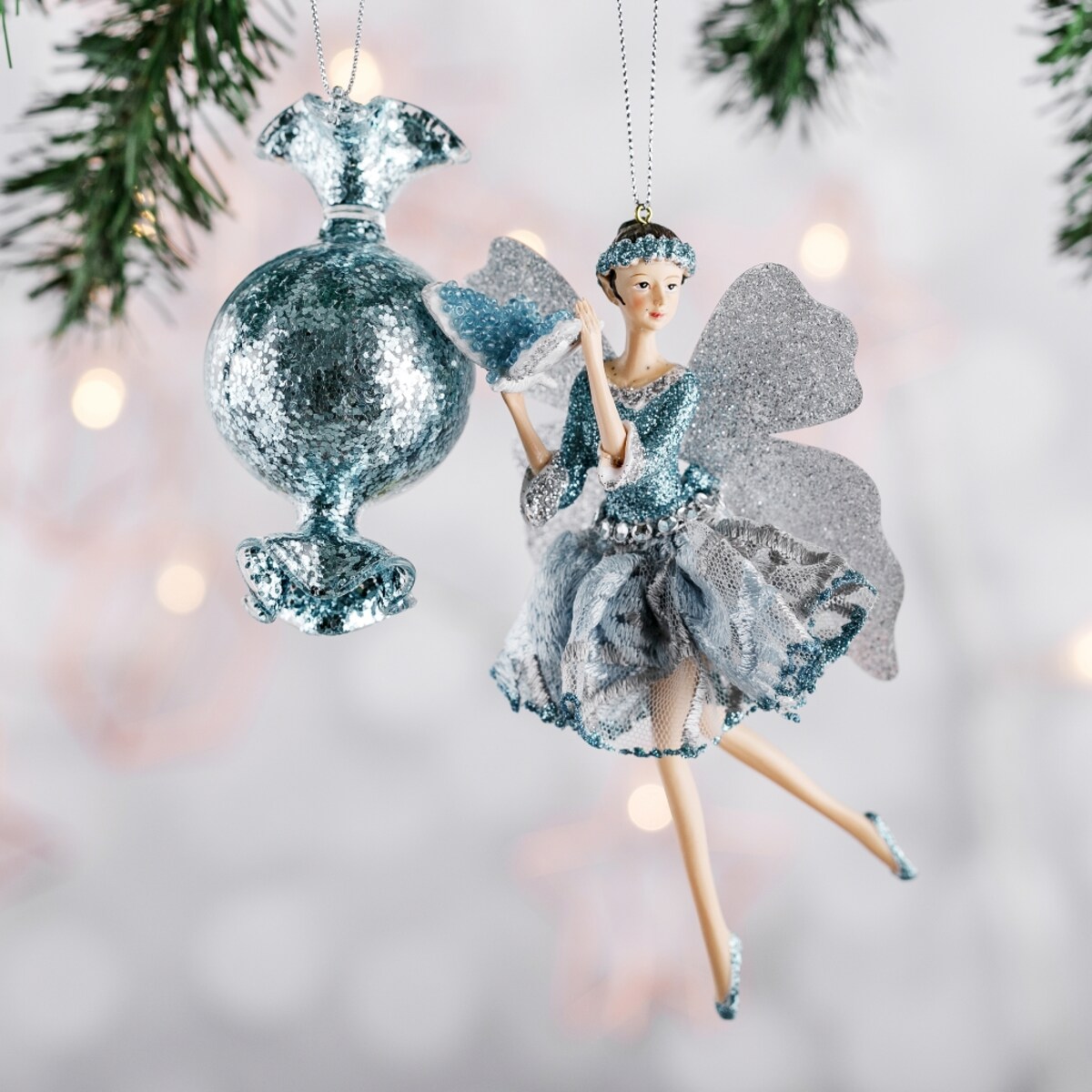 Zawieszka Sweetcandy