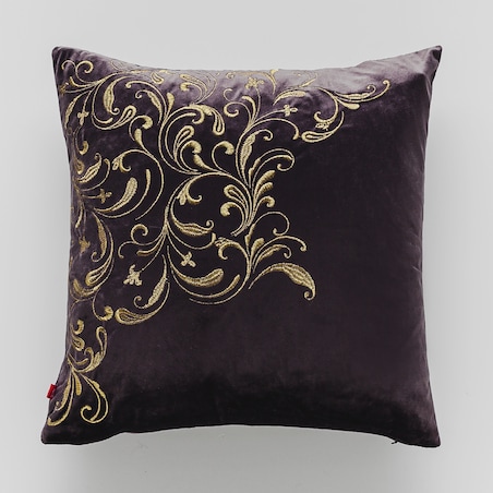 Poszewka Belma 45x45 cm