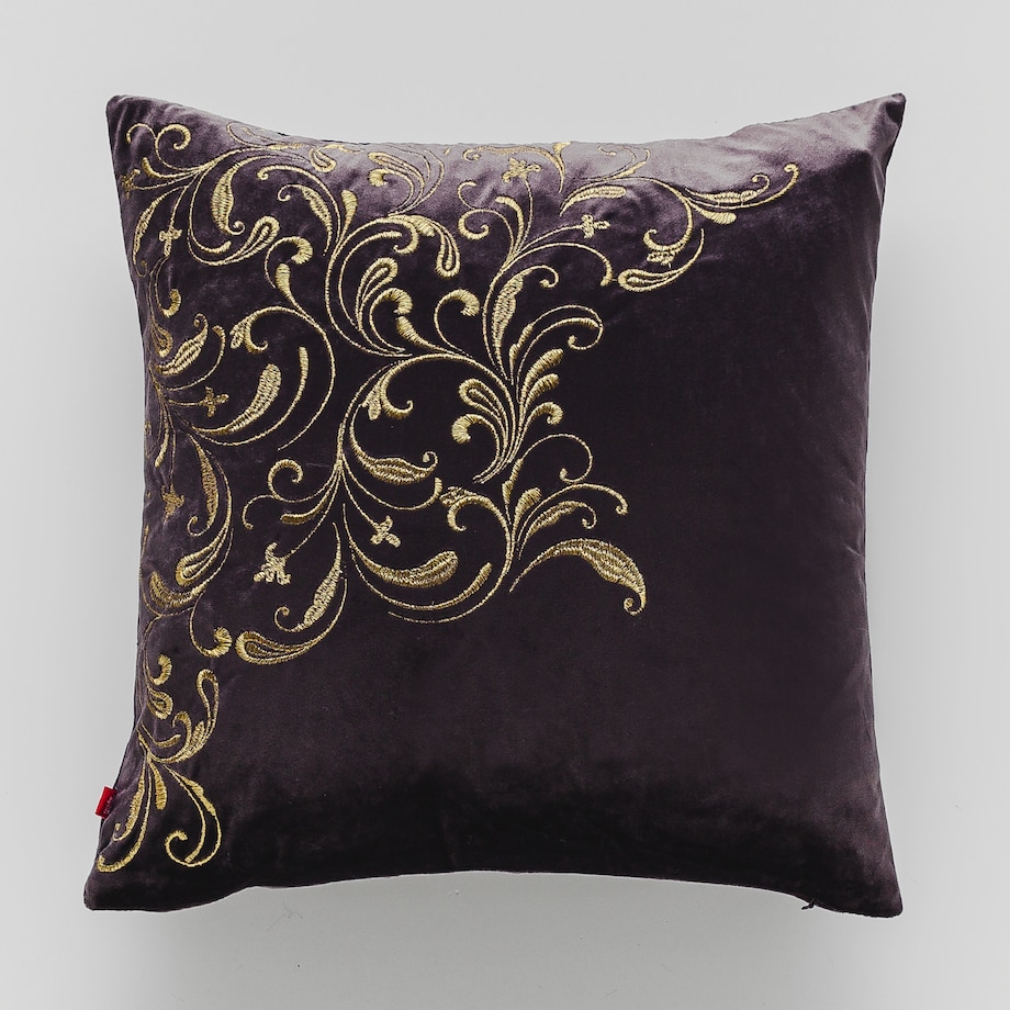 Poszewka Belma 45x45 cm