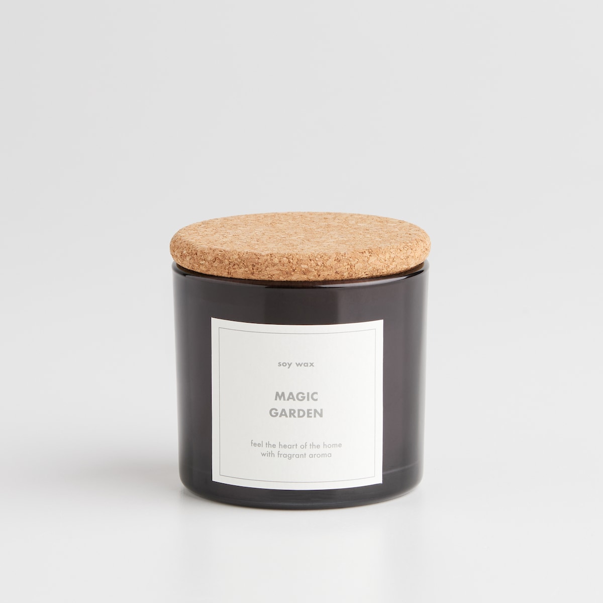 Świeca Zapachowa Aromi