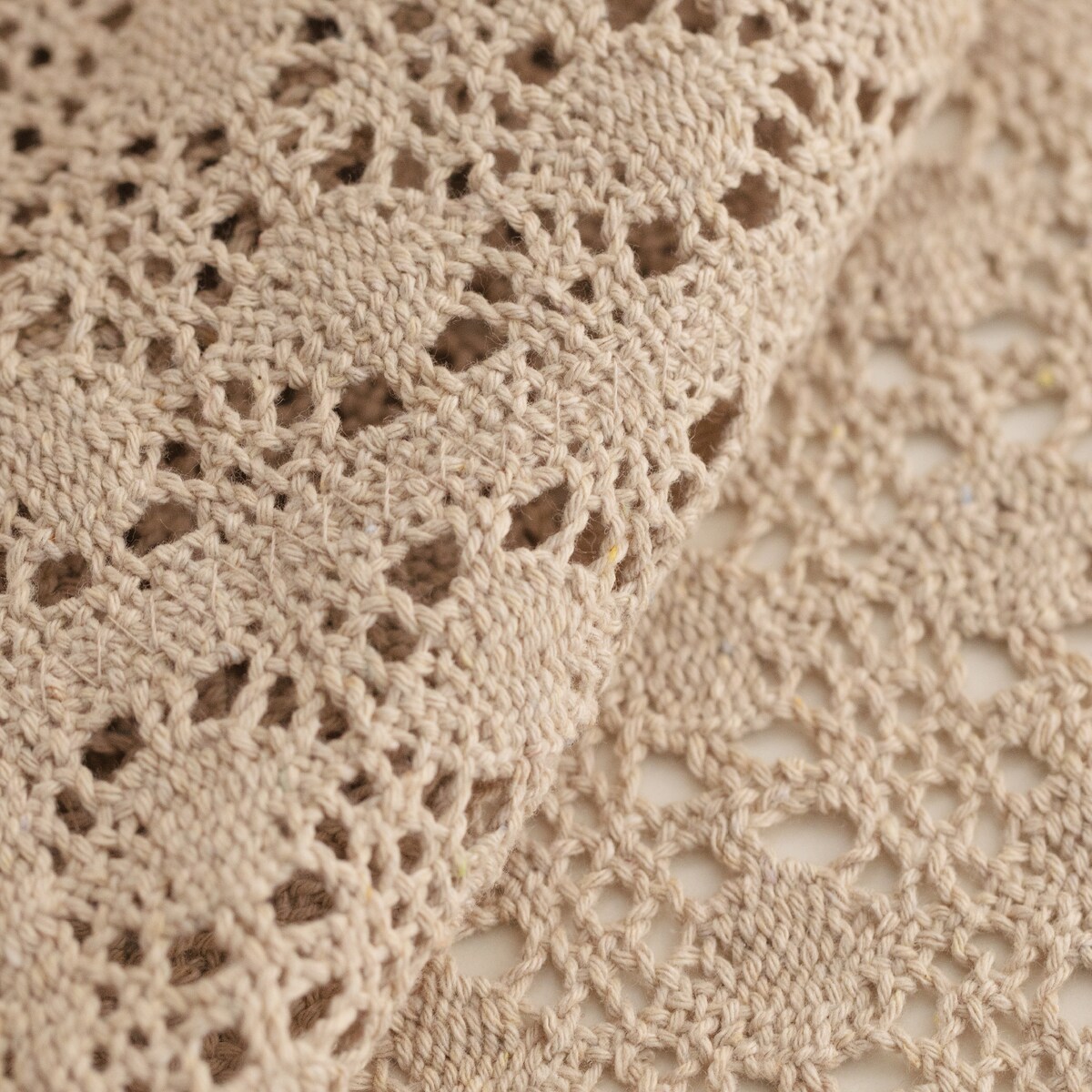 Obrus Folkelips 150x220 cm