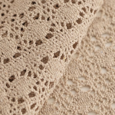 Obrus Folkelips 150x220 cm