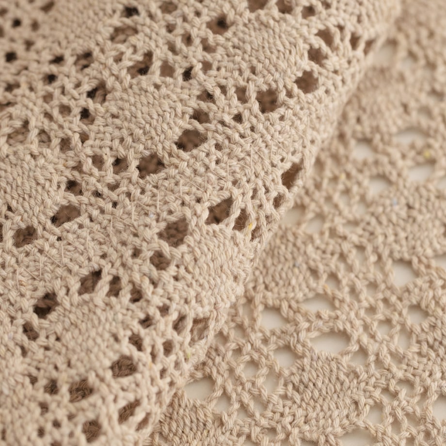 Obrus Folkelips 150x220 cm