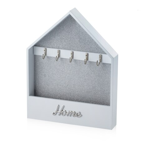 Wieszak Lovely Home Dust