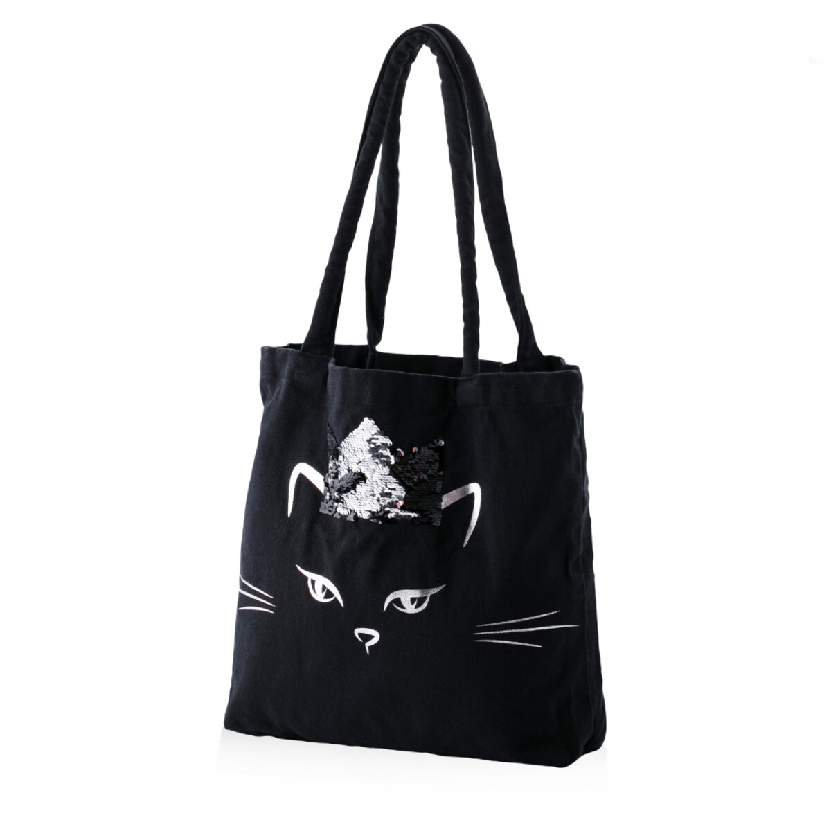 Torba Na Zakupy Glamcat