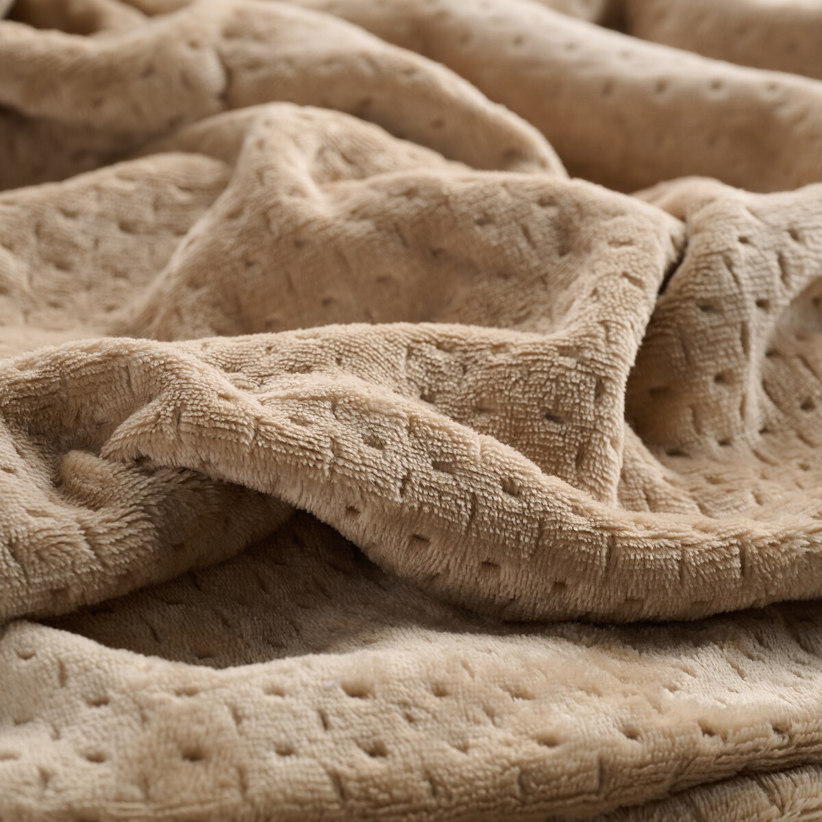 Koc Cavari 200x220 cm