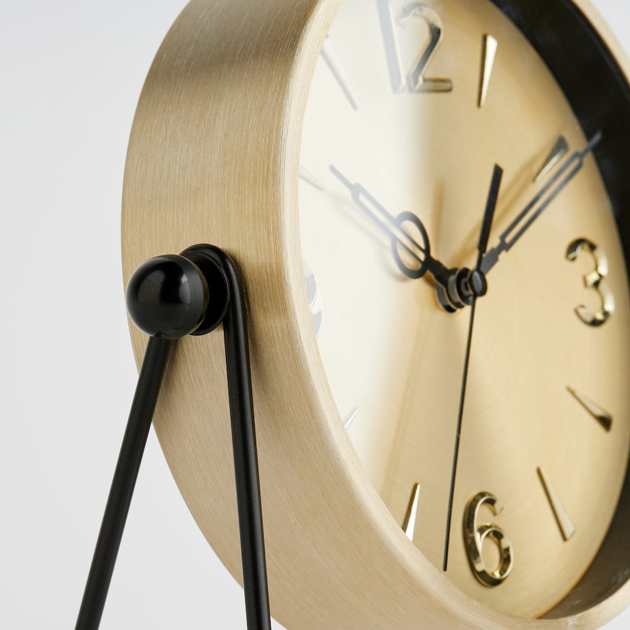 Zegar Stojący Paolo