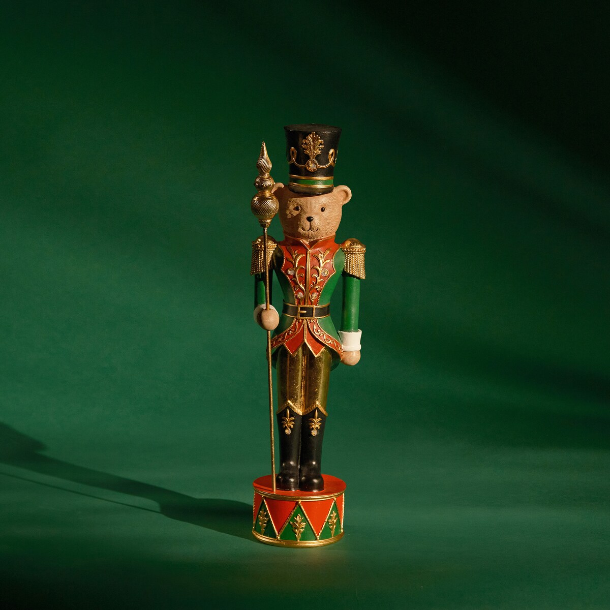 Figurka Led Ludvik