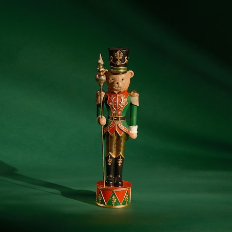 Figurka Led Ludvik