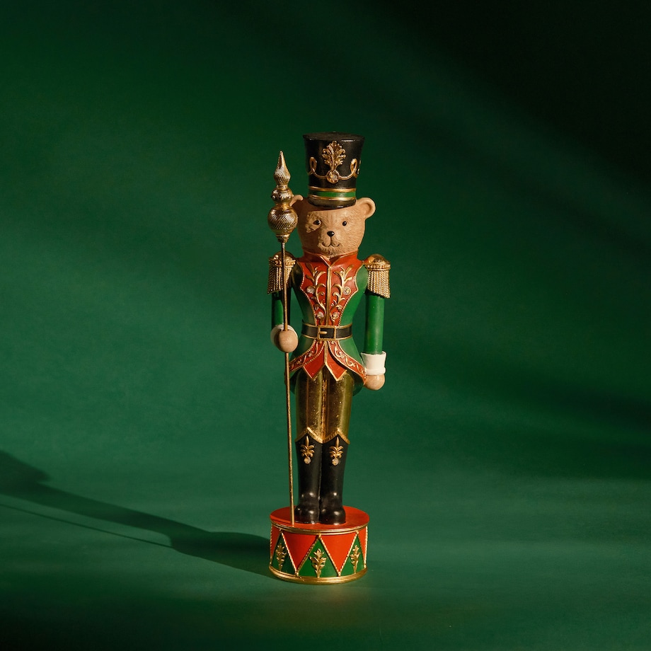 Figurka Led Ludvik
