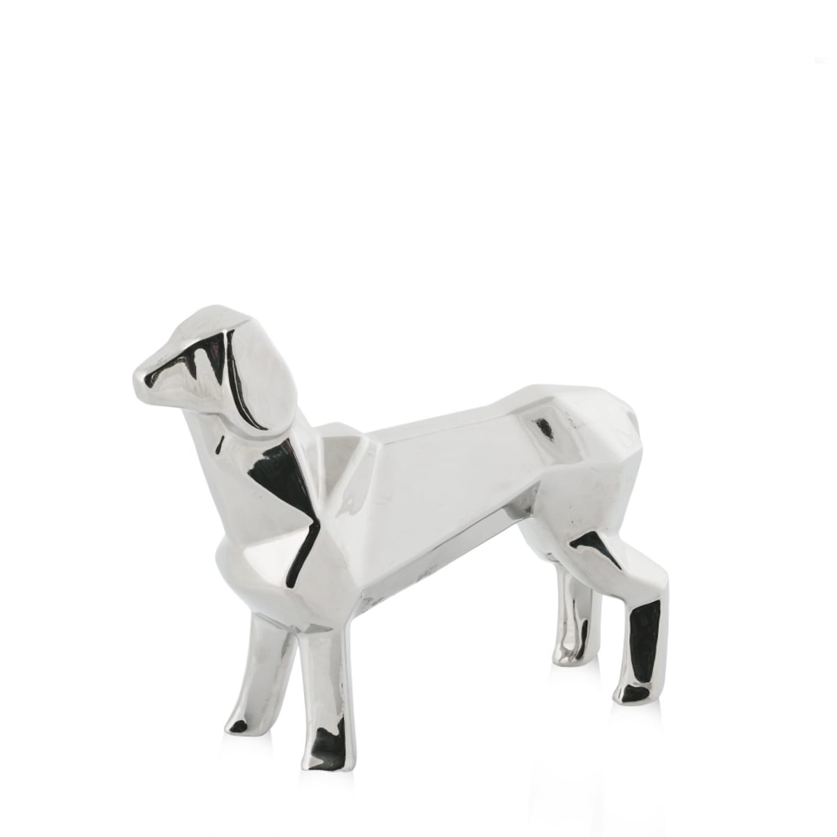 Figurka Paper Longdog