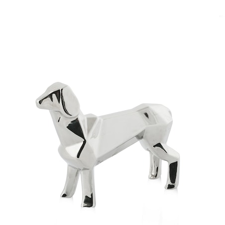 Figurka Paper Longdog