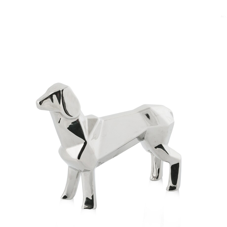 Figurka Paper Longdog