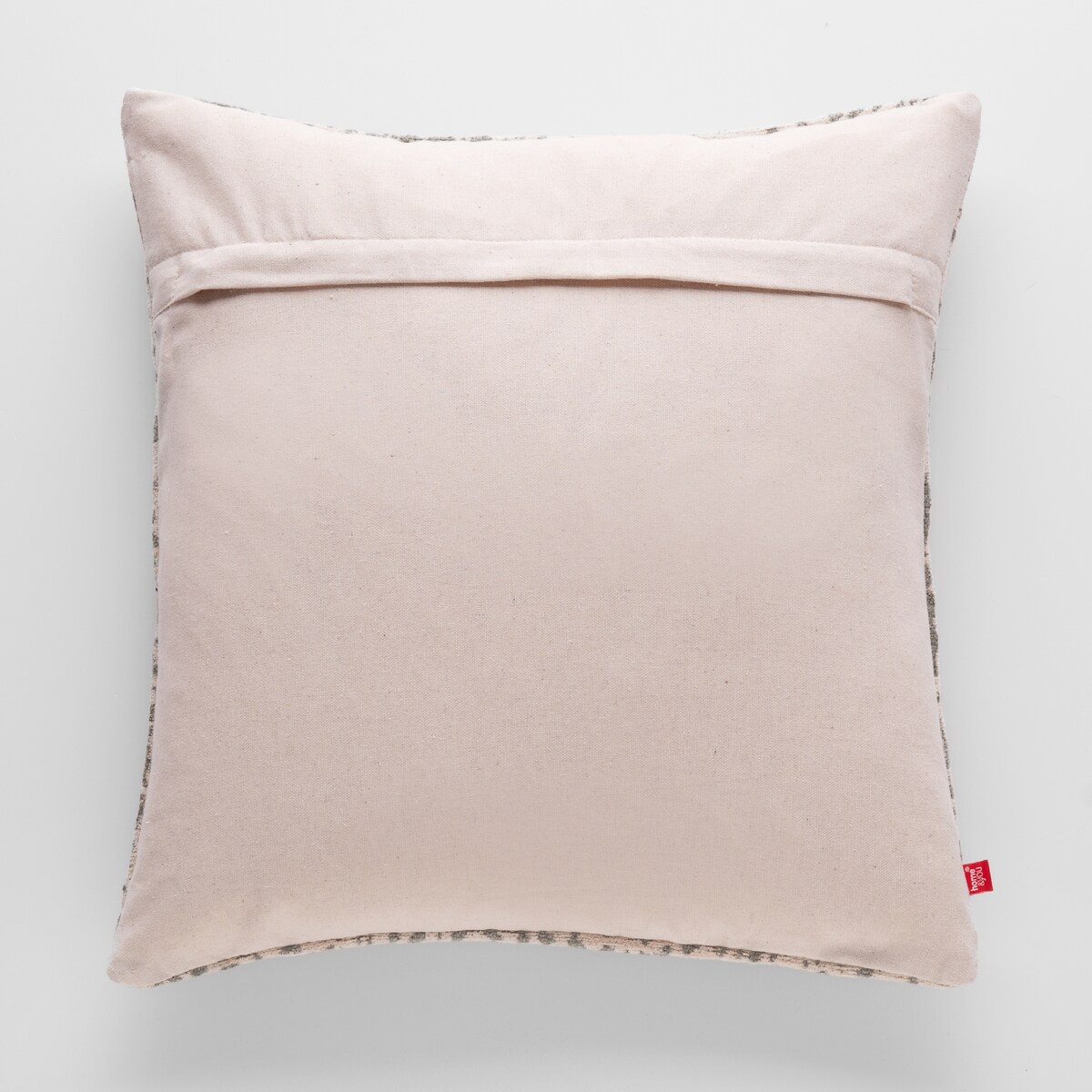 Poszewka Żakardowa Zila 45x45 cm