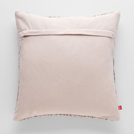 Poszewka Żakardowa Zila 45x45 cm