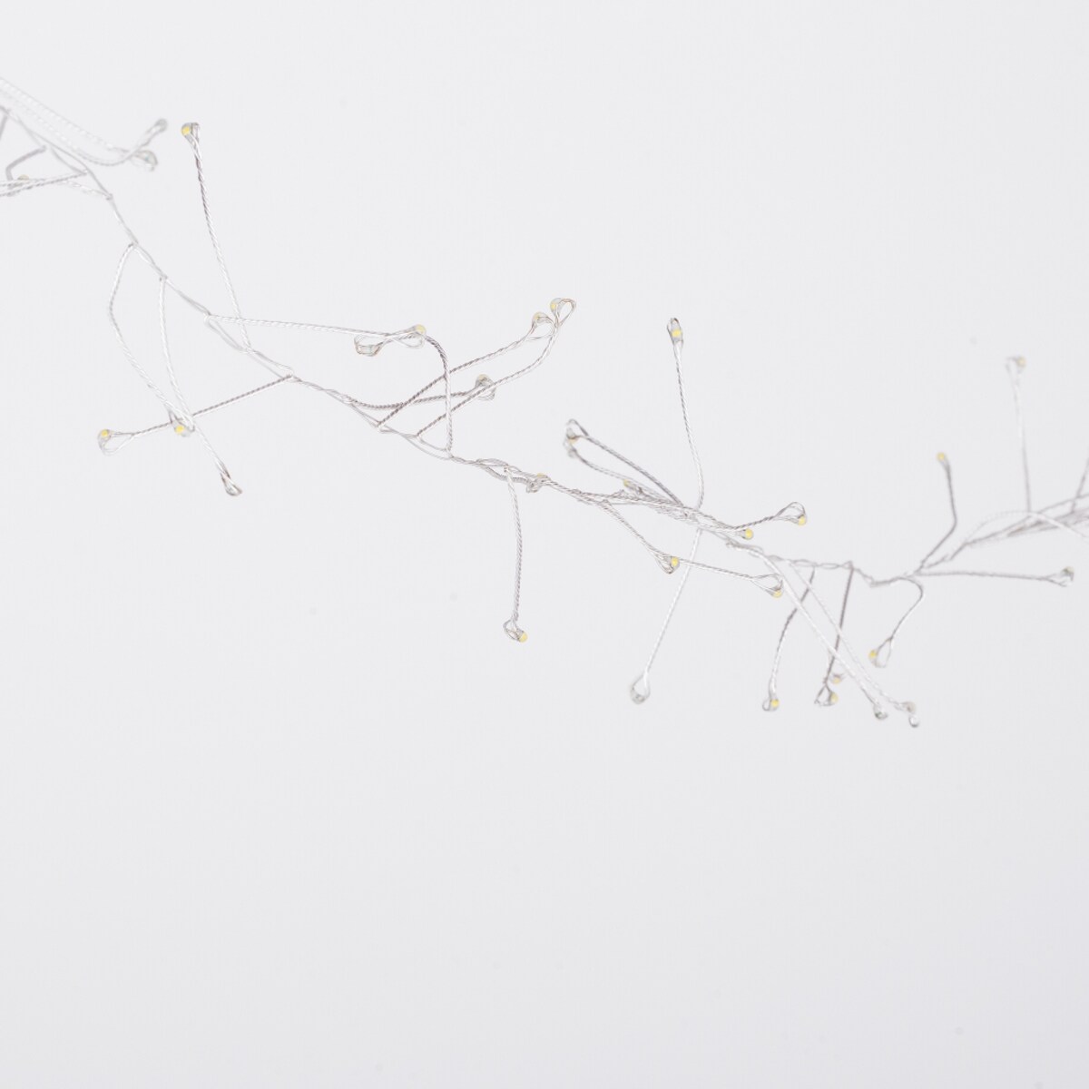 Łańcuch Świecący Metledo