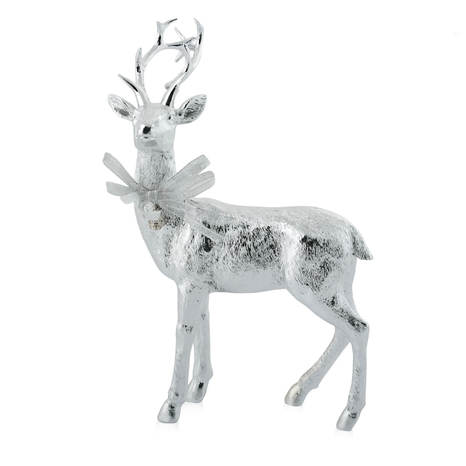 Figurka Diamond Deer