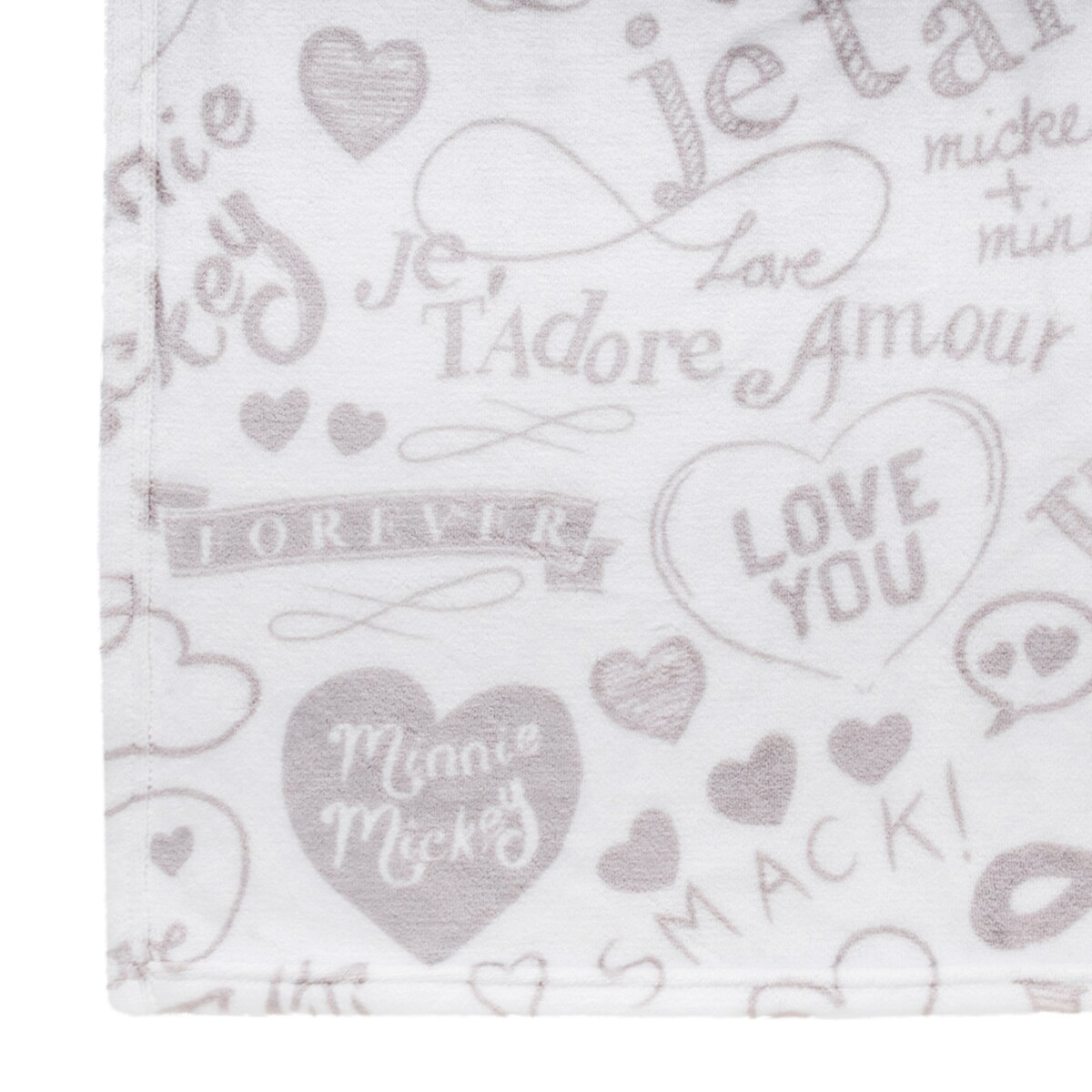 Koc Mini Miki 2 150x200