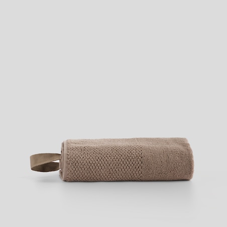 Ręcznik Strippo 50x90 cm