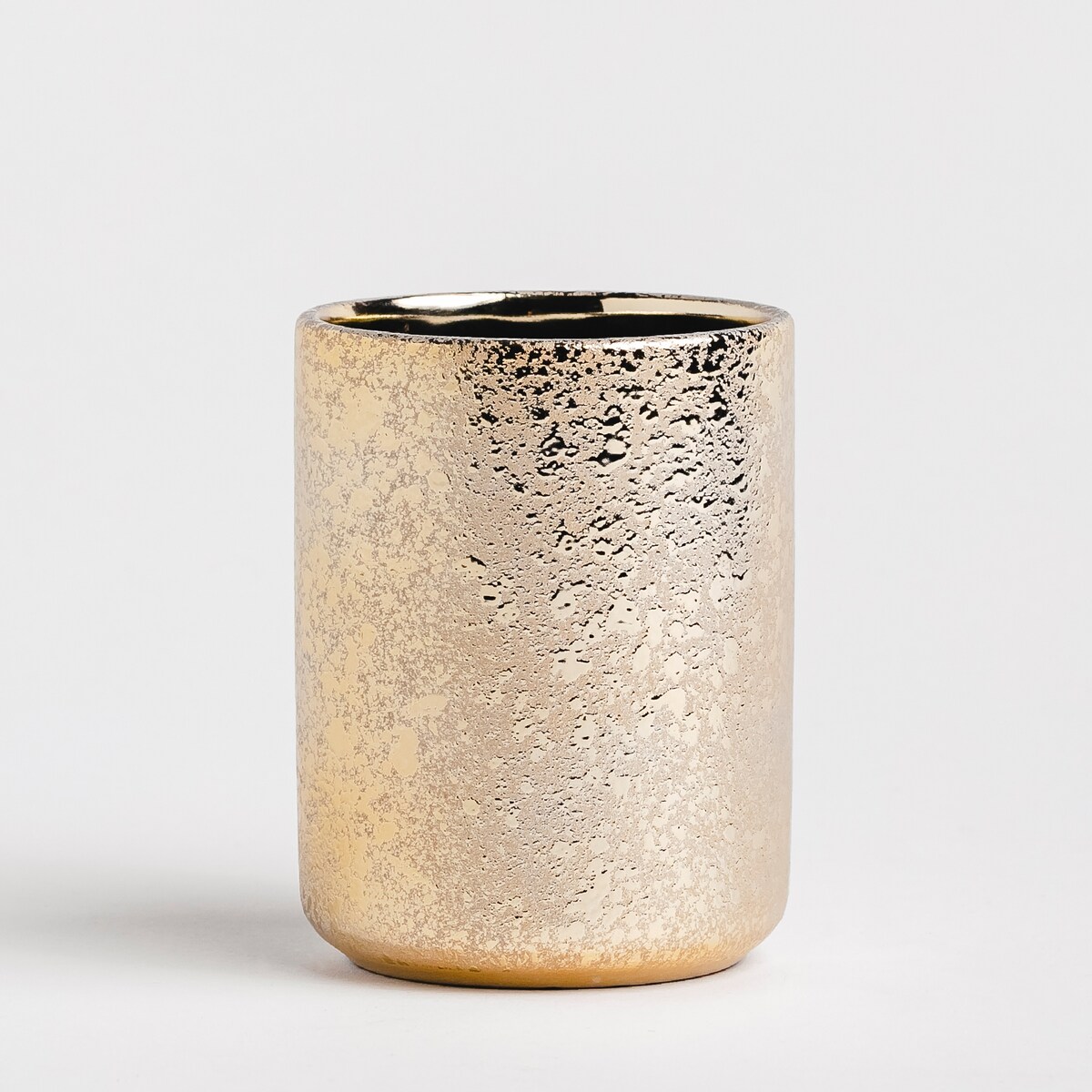 Kubek Łazienkowy Dropio