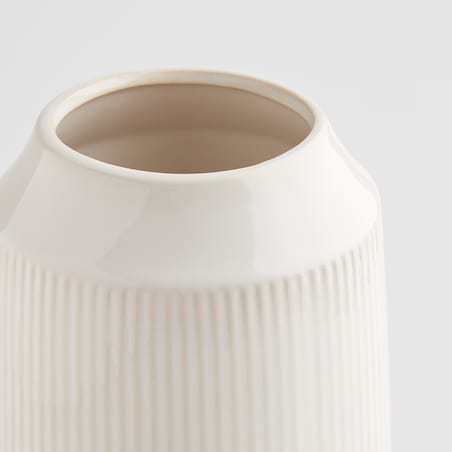 Wazon Silken