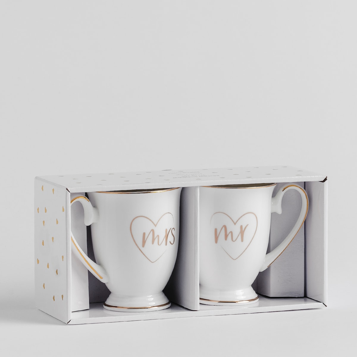 Zestaw Prezentowy Couples