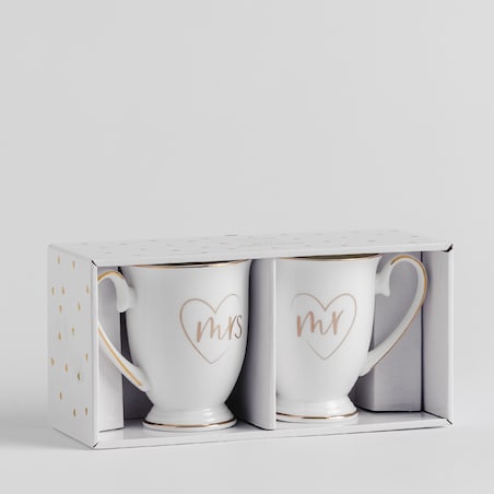 Zestaw Prezentowy Couples