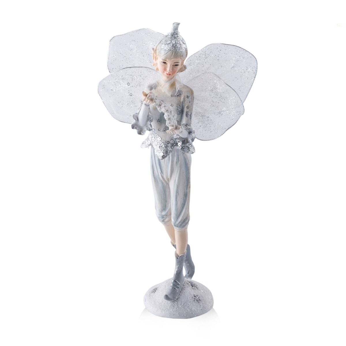 Figurka Elf