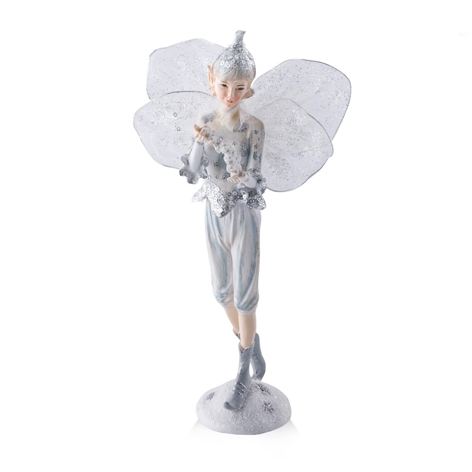Figurka Elf