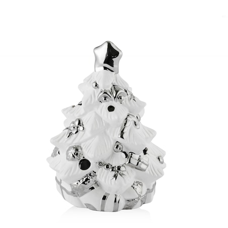 Figurka Christmas Tree