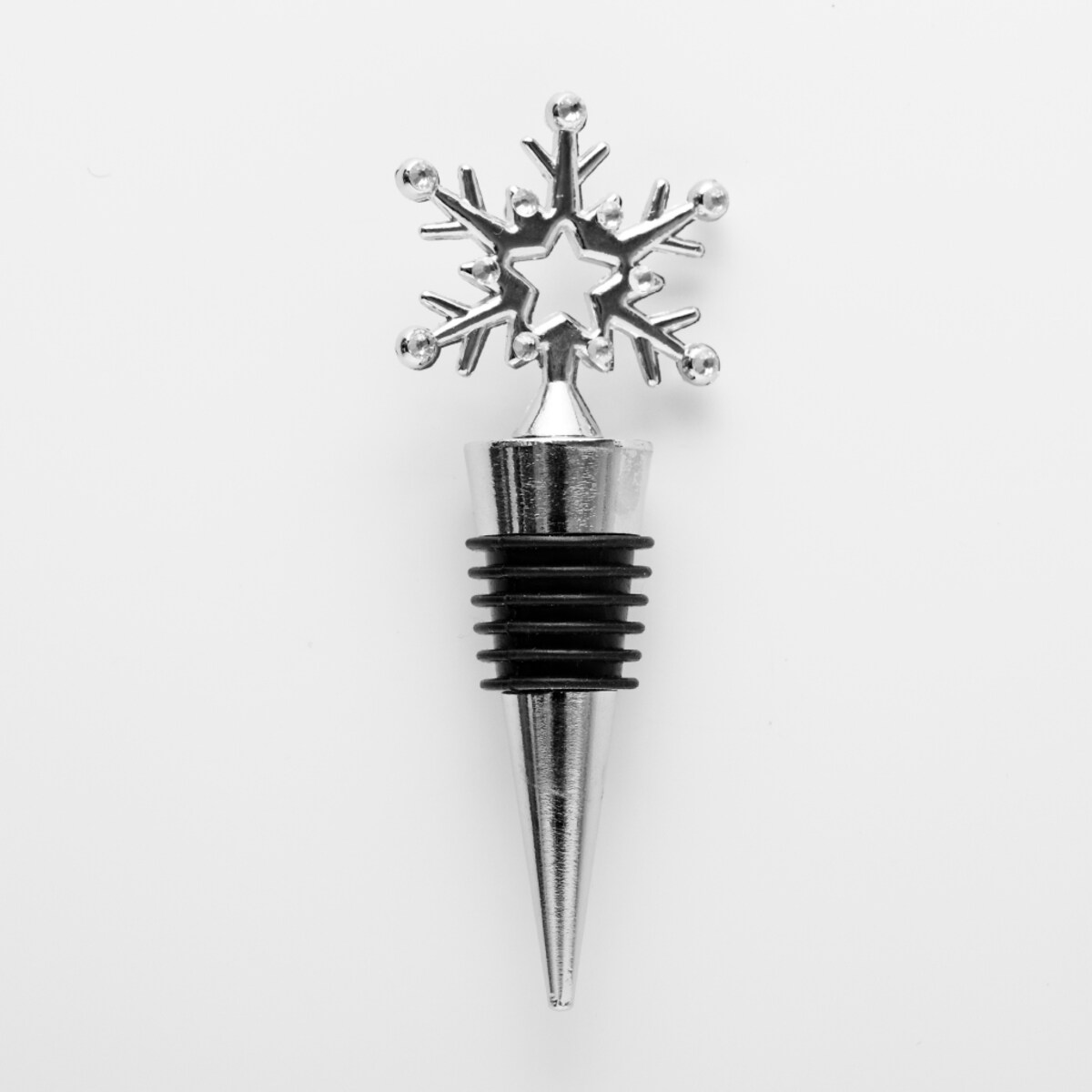 Zatyczka Do Wina Snowy