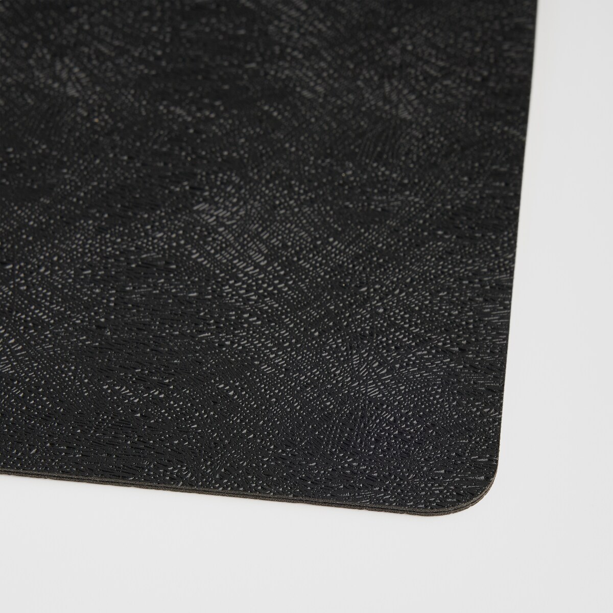 Zestaw Podkładek Dekoracyjnych Bowenalis