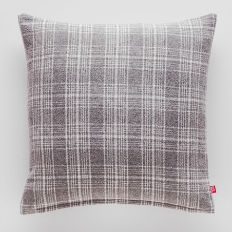 Cushion Cover Sarvini 43x43 cm
