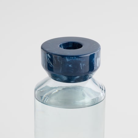 Dyfuzor zapachowy z patyczkami Marimos 180 ml