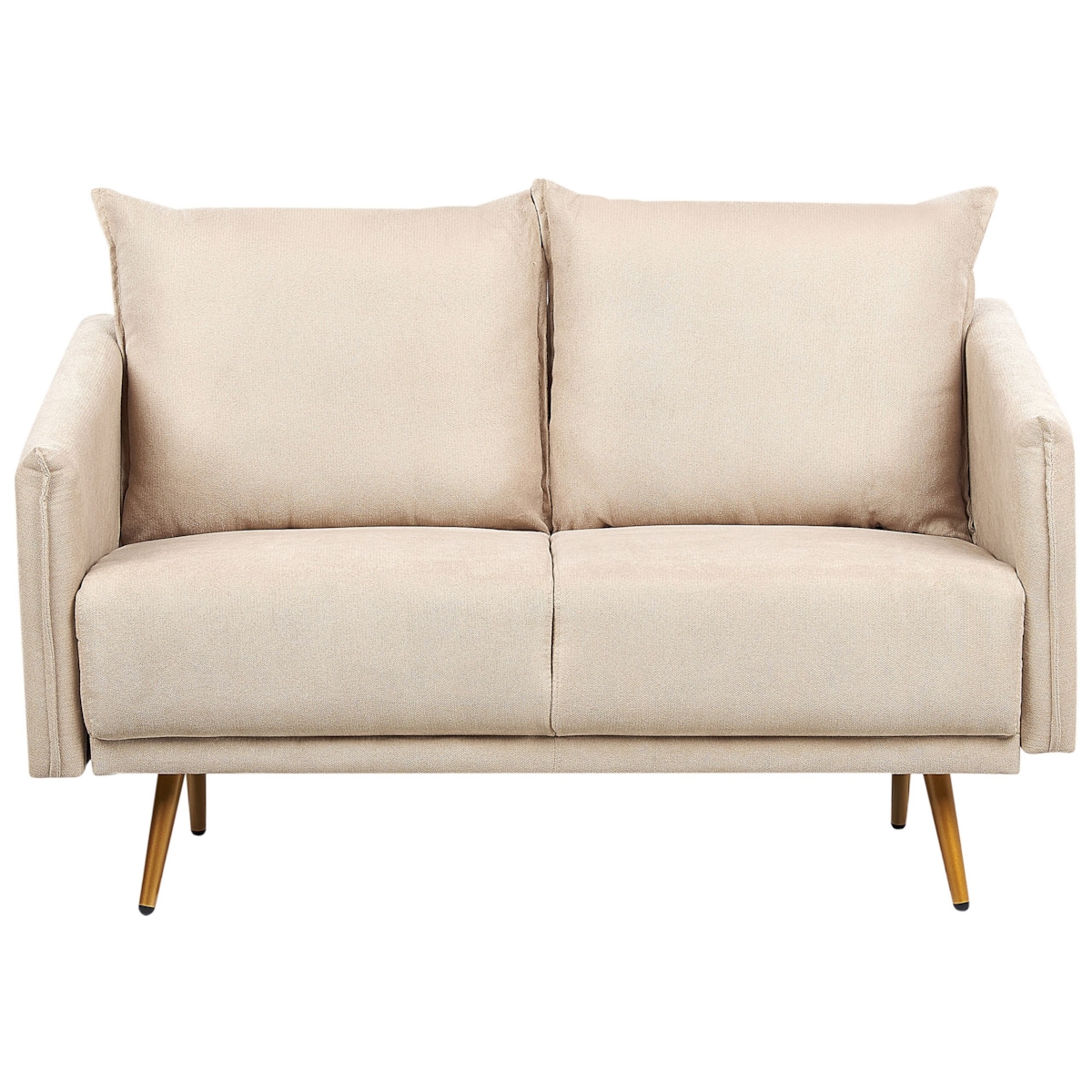 Sofa 2-osobowa MAURA