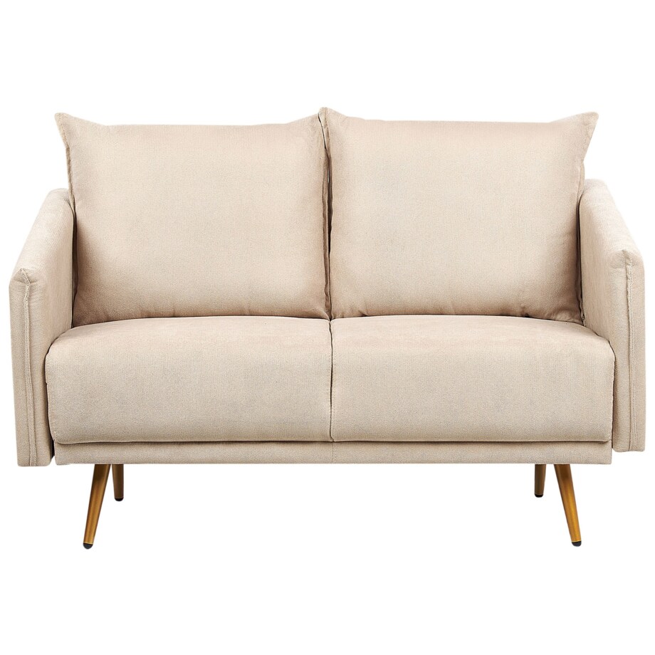 Sofa 2-osobowa MAURA