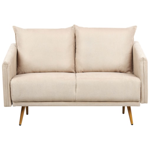 Sofa 2-osobowa MAURA