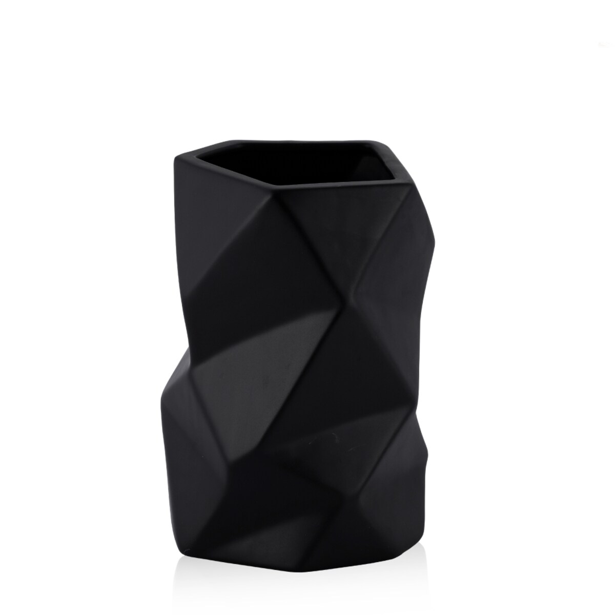 Wazon Origamistraight | home-you.com