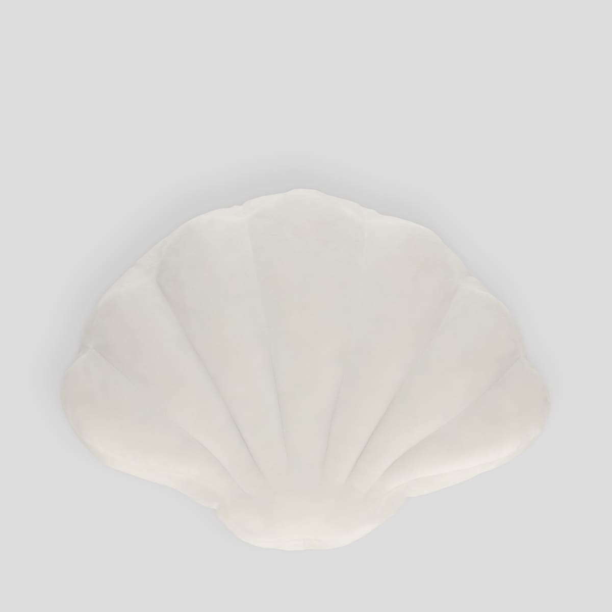 Poduszka Seashell