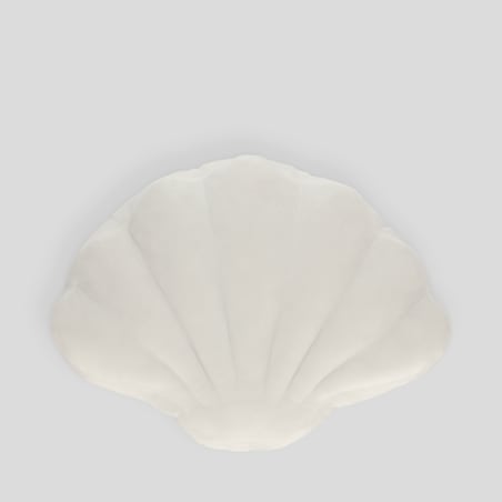 Poduszka Seashell