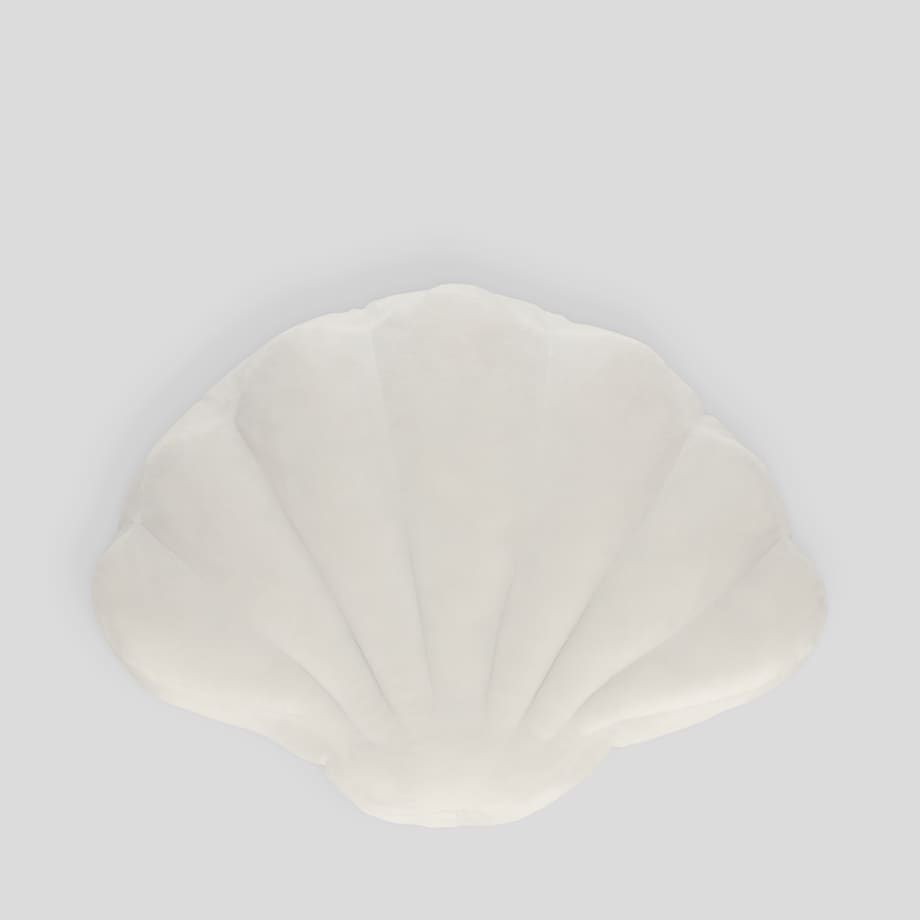 Poduszka Seashell