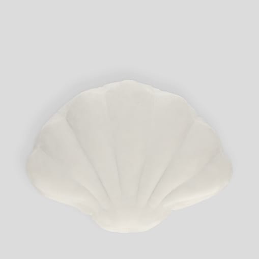 Poduszka Seashell