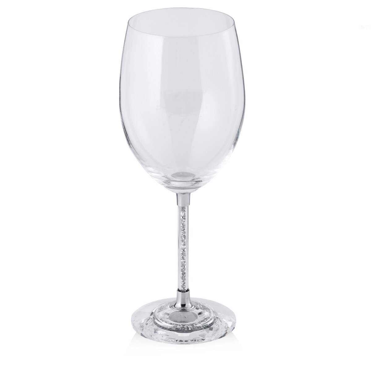 Kieliszek Do Wina Brilliantos