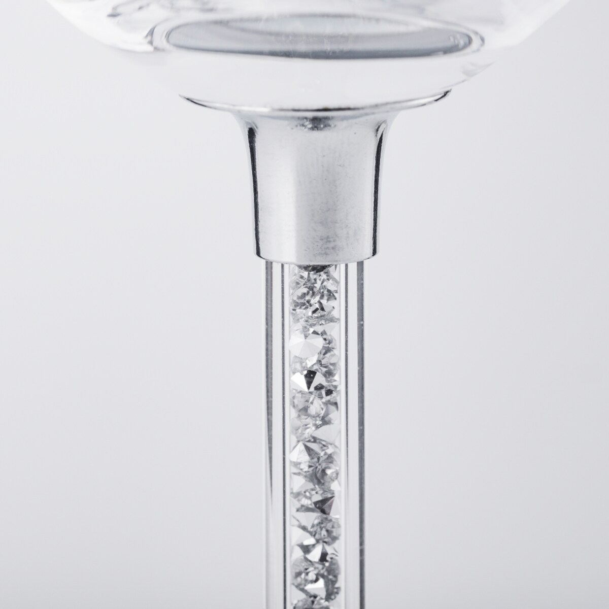 Kieliszek Do Wina Brilliantos