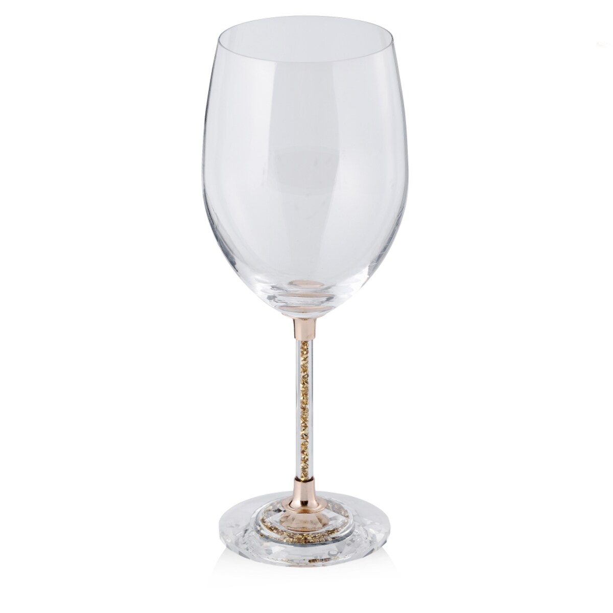 Kieliszek Do Wina Brilliantos