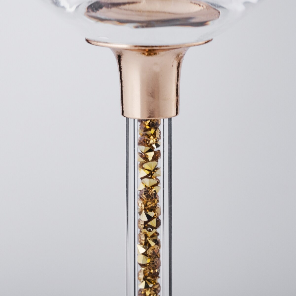 Kieliszek Do Wina Brilliantos