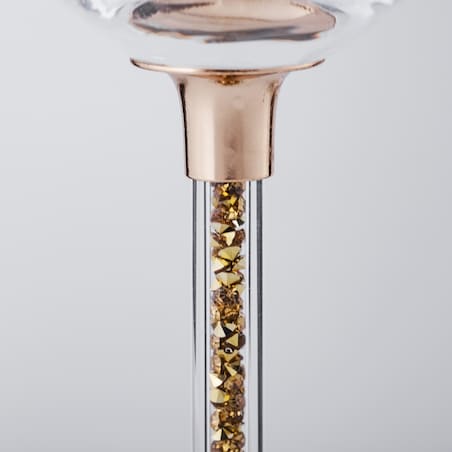 Kieliszek Do Wina Brilliantos